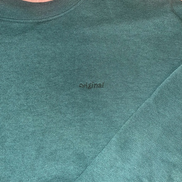 Chandail H&M L - Picture 2 of 6